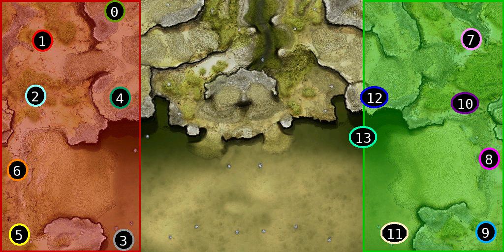 sat pic of DeltaSiegePrime Ultimate